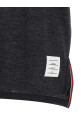 '4Bar' polo shirt Gray '4Bar' polo shirt Gray