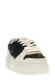 'Fendi Match' sneakers Multicolor