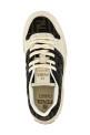 'Fendi Match' sneakers Multicolor