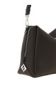 Велика сумка через плече «Fendi Lui» Коричнева 7VA667ASIHF0H3A Велика сумка через плече «Fendi Lui» Коричнева 7VA667ASIHF0H3A