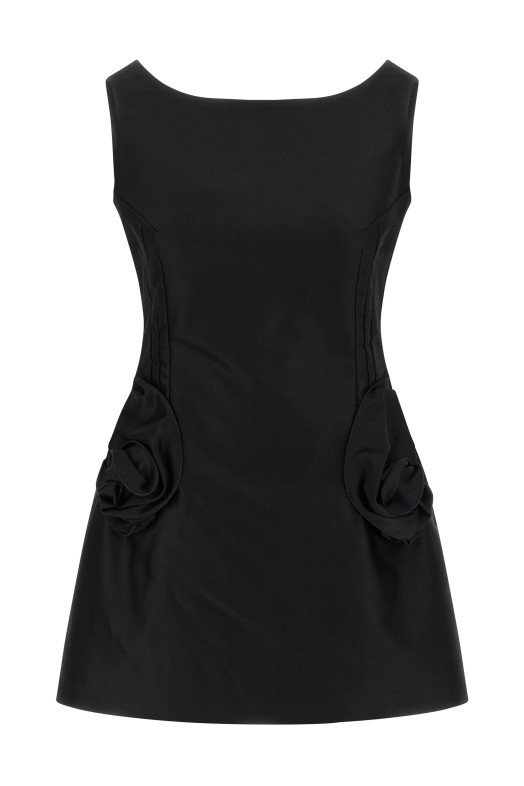 '04' dress Black '04' dress Black