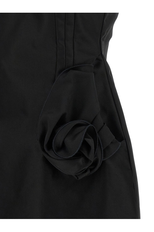 '04' dress Black '04' dress Black