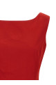 '05' top Red '05' top Red