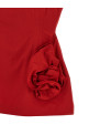 '05' top Red '05' top Red