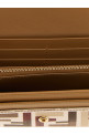 'Continental Fendi Roma' wallet on chain Multicolor 'Continental Fendi Roma' wallet on chain Multicolor