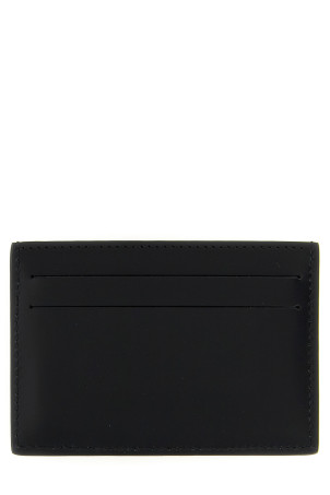 Картодержатель «Slim Squared FF» Черный 7M0371AAIWF0GXN Картодержатель «Slim Squared FF» Черный 7M0371AAIWF0GXN