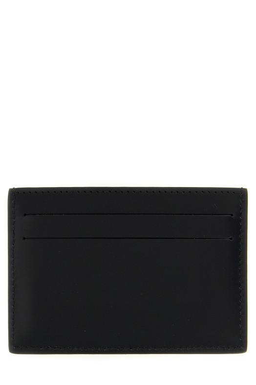 Картодержатель «Slim Squared FF» Черный 7M0371AAIWF0GXN