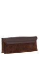 Сумка «Sartorial» бордо MBDLD2764C4181 Сумка «Sartorial» бордо MBDLD2764C4181