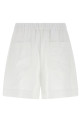 'Baggy' shorts White 'Baggy' shorts White