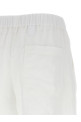 'Baggy' shorts White 'Baggy' shorts White