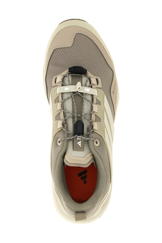 Кроссовки «Terrex Skychaser GTX» Серые JS4610PUTBEIALUMIN Кроссовки «Terrex Skychaser GTX» Серые JS4610PUTBEIALUMIN