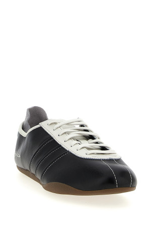 'Y-3 Tokyo' sneakers Black 'Y-3 Tokyo' sneakers Black
