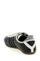 Кросівки «Y-3 Tokyo» Чорні JR6644BLACK Кросівки «Y-3 Tokyo» Чорні JR6644BLACK