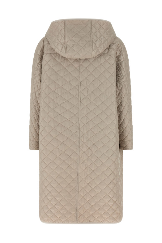 Куртка «Джоан» Бежева 2529496014600028