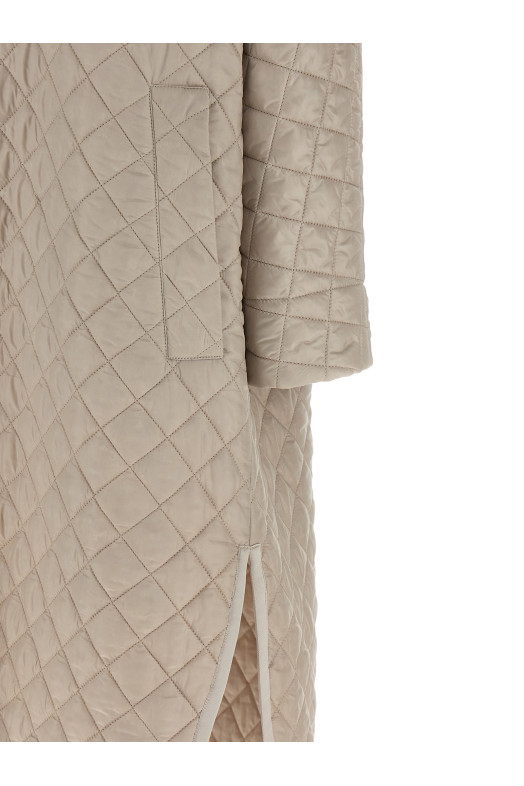 Куртка «Джоан» Бежева 2529496014600028