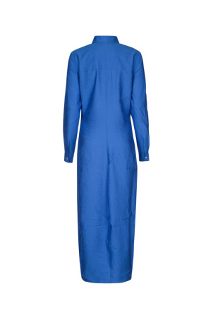 СУКНЯ-СОРОЧКА PARACHUTE TOTEME (251WRD4489FB0368) СУКНЯ-СОРОЧКА PARACHUTE TOTEME (251WRD4489FB0368)