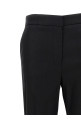 Штани №11 Чорні OMBRA MILANO (OMURP011LI2678NERO)