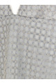 Сукня «Beaded A-Line Mini» бежевого кольору 113710800800 Сукня «Beaded A-Line Mini» бежевого кольору 113710800800