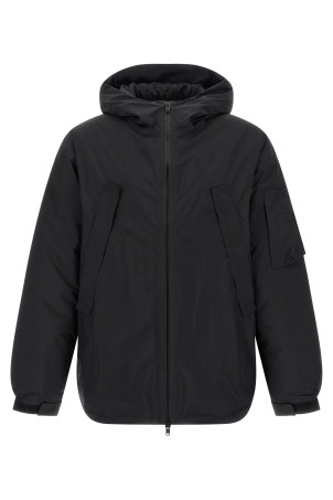 Куртка «M GTX» Чорна JW4619BLACK Куртка «M GTX» Чорна JW4619BLACK