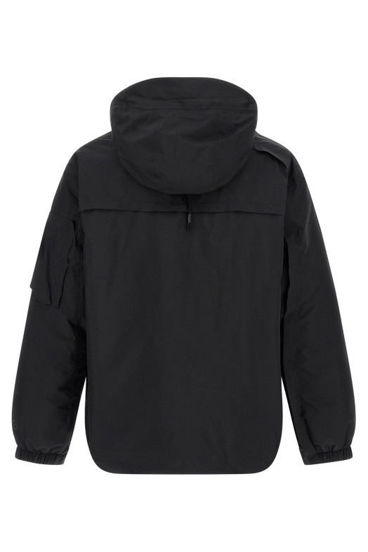 'M GTX' jacket Black 'M GTX' jacket Black