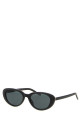 'SL M154' sunglasses Black 'SL M154' sunglasses Black