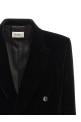 'Cassandre' blazer Black