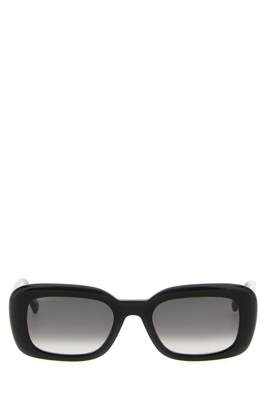 'SL M130' sunglasses Black 'SL M130' sunglasses Black