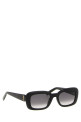 'SL M130' sunglasses Black 'SL M130' sunglasses Black