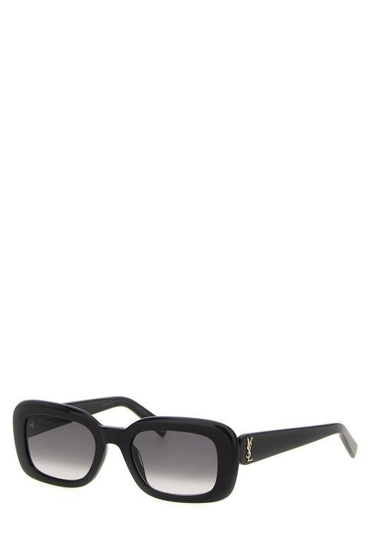 'SL M130' sunglasses Black 'SL M130' sunglasses Black