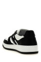 'H630' sneakers Black-grey 'H630' sneakers Black-grey