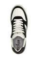 'H630' sneakers Black-grey 'H630' sneakers Black-grey