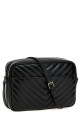 Сумка через плечо «Camera Bag Lou» Черная 761554DV7041000 Сумка через плечо «Camera Bag Lou» Черная 761554DV7041000