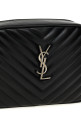 Сумка через плечо «Camera Bag Lou» Черная 761554DV7041000 Сумка через плечо «Camera Bag Lou» Черная 761554DV7041000