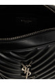 Сумка через плечо «Camera Bag Lou» Черная 761554DV7041000 Сумка через плечо «Camera Bag Lou» Черная 761554DV7041000