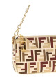 'Baguette' pouch Multicolor 'Baguette' pouch Multicolor