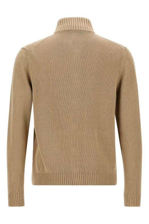 'Chioto' cardigan Brown 'Chioto' cardigan Brown