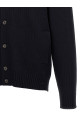 'Chioto' cardigan Blue 'Chioto' cardigan Blue