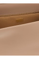 Сумка через плече DG Logo Рожева DOLCE & GABBANA BB7287AW57680402 Сумка через плече DG Logo Рожева DOLCE & GABBANA BB7287AW57680402