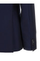 Однобортний блейзер Синій ZEGNA 917700A9281CGA8RG Однобортний блейзер Синій ZEGNA 917700A9281CGA8RG