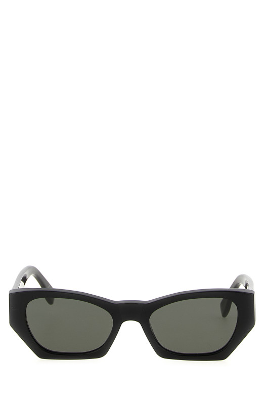 'Amata' sunglasses Black 'Amata' sunglasses Black