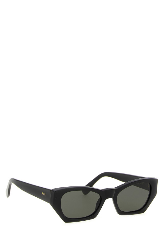 'Amata' sunglasses Black 'Amata' sunglasses Black