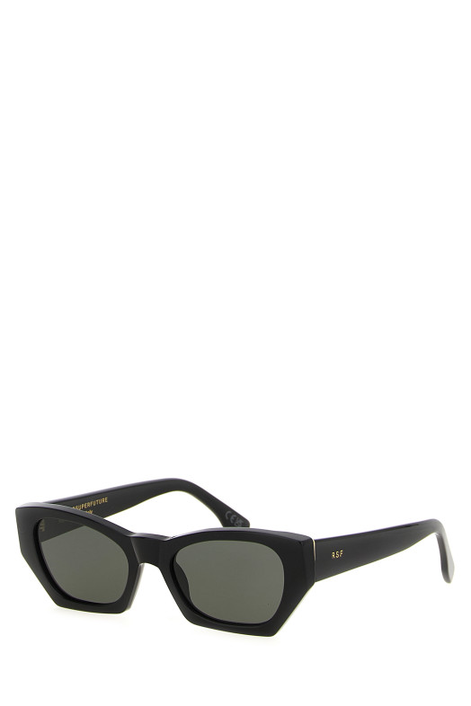'Amata' sunglasses Black 'Amata' sunglasses Black