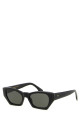 'Amata' sunglasses Black 'Amata' sunglasses Black