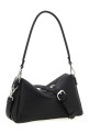 Середня сумка через плече «Fendi Lui» Чорна 7VA672ASIHF0GXN Середня сумка через плече «Fendi Lui» Чорна 7VA672ASIHF0GXN