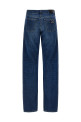 Джинсы Palazzo Blue ELISABETTA FRANCHI PJ09I56E2104 Джинсы Palazzo Blue ELISABETTA FRANCHI PJ09I56E2104