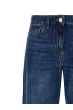Джинсы Palazzo Blue ELISABETTA FRANCHI PJ09I56E2104 Джинсы Palazzo Blue ELISABETTA FRANCHI PJ09I56E2104
