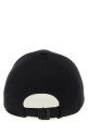 Felt hat Black Felt hat Black
