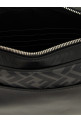 Сумка через плече «Camera Case Squared FF» Чорна 7M0286AJF0F0GXN Сумка через плече «Camera Case Squared FF» Чорна 7M0286AJF0F0GXN