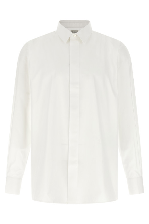 'Cassandre' shirt White 'Cassandre' shirt White