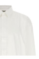 'Cassandre' shirt White 'Cassandre' shirt White